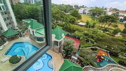 Tanglin Regency (D10), Condominium #449257291